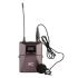 ITC T-521UT